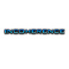 Incoherence Image