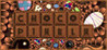 Choco Pixel X Image