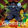 Godstrike Image