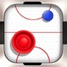 Air Hockey Championship Deluxe Image