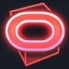 Ozone Image