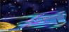 Rocket Squad Image