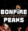 bonfire peaks review