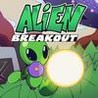 Alien Breakout Image