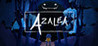 Azalea Image
