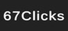 Super Meme Clicker