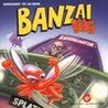 Banzai Bug Image