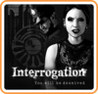 Interrogation: You will be deceived Image