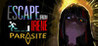 Escape from Irene: Parasite Image