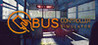 Bus Controller Simulator Image