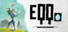 EQQO Image