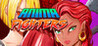 Anima Fighters