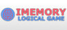 iMemory Image