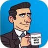 The Office: Somehow We Manage