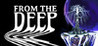 From the Deep Image