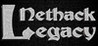 NetHack: Legacy Image