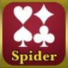 SpiderZero