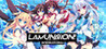 LAMUNATION! -international- Image