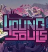 Young Souls Image