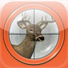 Ace Hunter: Whitetail Deer Hunt: Leaderboards Edition Image