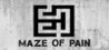 Maze of Pain