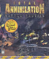 Total Annihilation: Battle Tactics Image