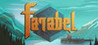 Farabel Image