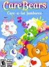 Care Bears: Care-a-lot Jamboree Image