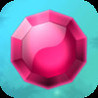 Forest Gems Image