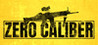 Zero Caliber VR Image