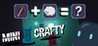 Mini Crafty Image