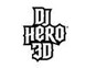DJ Hero 3D thumbnail