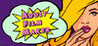 Adult Film Maker Image