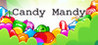 Candy Mandy