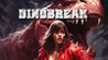 Dinobreak Image