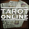 Tarot+Online (2013) Image