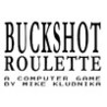 Buckshot Roulette Image