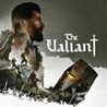 The Valiant Image