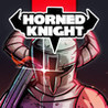Horned Knight Image