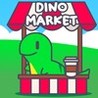 Dino Market Image