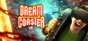 Dream Coaster VR Image