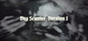 Day Scanner: Iteration 1 Image
