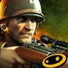 Frontline Commando: WW2 Image