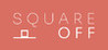 Square Off Image