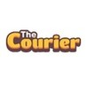 The Courier Image