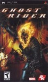 Ghost Rider Image