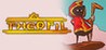 Theofil Image