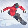 Just Snowboarding Image