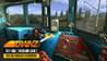 Trainz: A New Era - DLC: TE7-083 Image