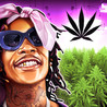 Wiz Khalifa's Weed Farm Image